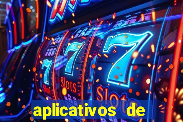 aplicativos de jogos online